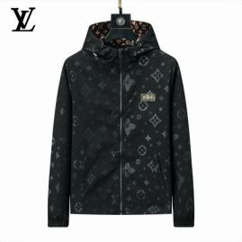 Picture of LV Jackets _SKULVM-3XL8qn13113182